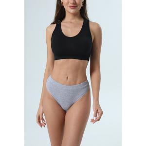 Tバックショーツ ソング レディース 女性用 ...の詳細画像4