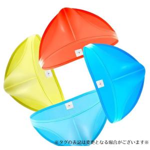 ブリーフ メンズショーツ ローライズ ヒップハ...の詳細画像4