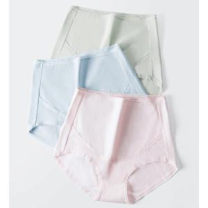 マタニティーショーツ マタニティパンツ 妊婦シ...の詳細画像2