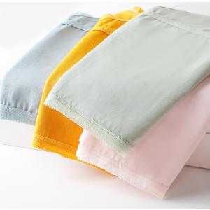 マタニティーショーツ マタニティパンツ 妊婦シ...の詳細画像5