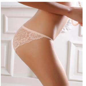 ヒップハンガー レディース 女性用 婦人用 イ...の詳細画像3