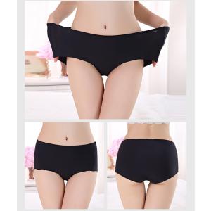 ショーツ レディース 女性用 パンツ パンティ...の詳細画像2