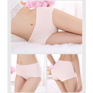 ショーツ レディース 女性用 パンツ パンティ...の詳細画像4