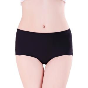 ショーツ レディース 女性用 パンツ パンティ...の詳細画像5