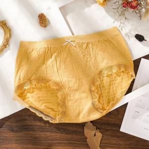 スタンダードショーツ レディース 女性 婦人 ...の詳細画像5