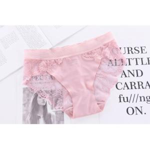 ショーツ パンティー パンツ 婦人下着 レディ...の詳細画像3