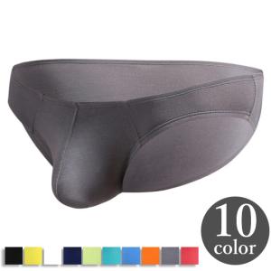 ビキニブリーフ ブリーフパンツ メンズ 男性用 ...の商品画像