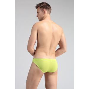 ビキニブリーフ ブリーフパンツ メンズ 男性用...の詳細画像2
