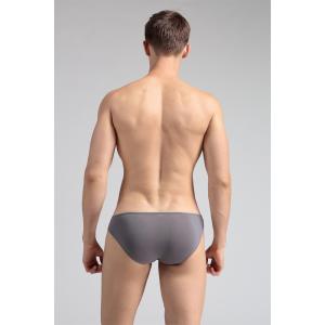 ビキニブリーフ ブリーフパンツ メンズ 男性用...の詳細画像3