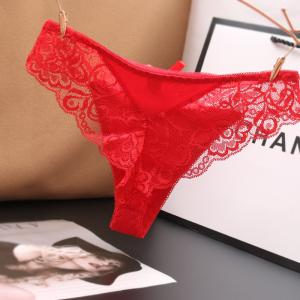 Tバックショーツ レディース 女性用 インナー...の詳細画像3