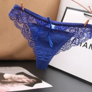 Tバックショーツ レディース 女性用 インナー...の詳細画像4