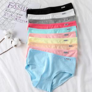 スタンダードショーツ レディース 女性用下着 ...の詳細画像1