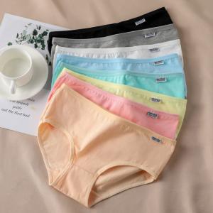 スタンダードショーツ レディース 女性用下着 ...の詳細画像2