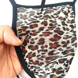 Tバックショーツ メンズ 男性 下着 パンツ ...の詳細画像4