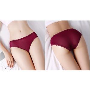 ショーツ パンティ 下着 レディース 女性用 ...の詳細画像4