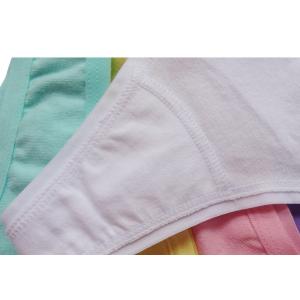 Tバック ショーツ 単品 インナー 下着 女性...の詳細画像5