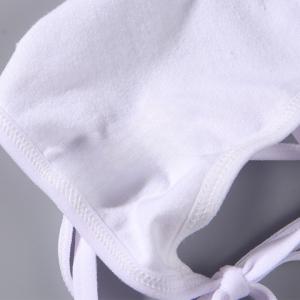 Tバックショーツ ソング レディース 女性 婦...の詳細画像4