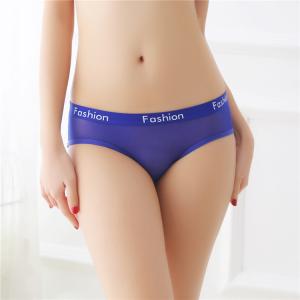 ショーツ スタンダードショーツ レディース 女...の詳細画像1