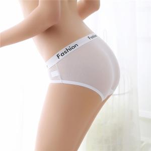 ショーツ スタンダードショーツ レディース 女...の詳細画像2