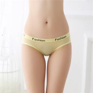 ショーツ スタンダードショーツ レディース 女...の詳細画像3