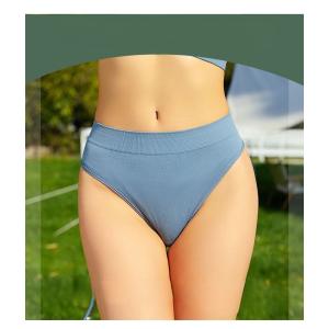 Tバック ショーツ 単品 パンツ パンティ レ...の詳細画像2