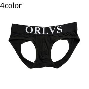 ジョックストラップ スポーツアンダーサポーター スポーツ用サポーター パンツ 下着 男性用下着 メンズ 紳士 インナー メンズショーツ ブルー ブラッ