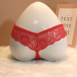 ショーツ Tバック ティーバック レディース ...の詳細画像5