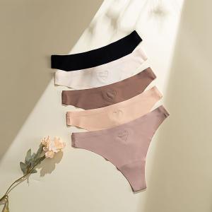 Tバックショーツ ショーツ レディース 女性 ...の詳細画像4