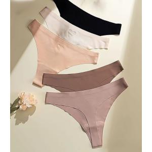 Tバックショーツ ショーツ レディース 女性 ...の詳細画像5