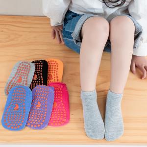ショートソックス 靴下 子供用 大人用 ショー...の詳細画像1