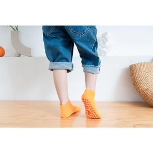 ショートソックス 靴下 子供用 大人用 ショー...の詳細画像4