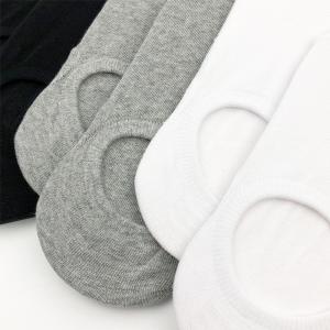 靴下 ショートソックス メンズ くるぶし くつ...の詳細画像3