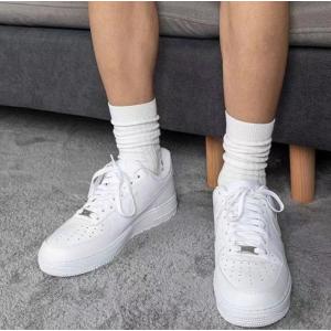 クルーソックス ショートソックス 単品 1足 ...の詳細画像3