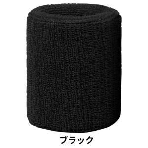 リストバンド 単品 1個 キッズ 子供用 女の...の詳細画像4