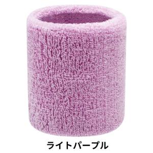 リストバンド 単品 1個 キッズ 子供用 女の...の詳細画像5