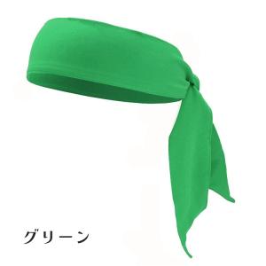 ヘッドバンド ヘアバンド 男女兼用 レディース...の詳細画像4