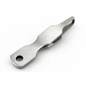 スプリットリングプライヤー スプリットリングオ...の詳細画像2