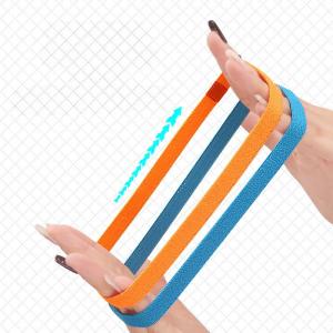 ヘッドバンド ヘアバンド 単品 1個 スポーツ...の詳細画像4