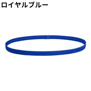 ヘッドバンド ヘアバンド スポーツヘアバンド ...の詳細画像3