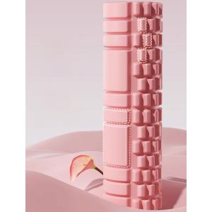 ストレッチローラー ヨガポール フォーム フィ...の詳細画像5