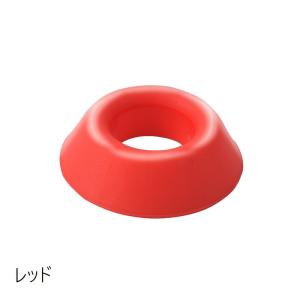 ボールスタンドホルダー ボール用置台 ラウンド...の詳細画像4