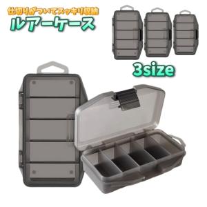 クロスライド（メジャークラフト） ご予約品 メジャークラフト 鯵道3G
