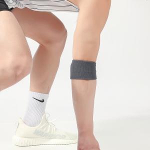 リストバンド 単品 1個 スポーツ用 汗止め ...の詳細画像2
