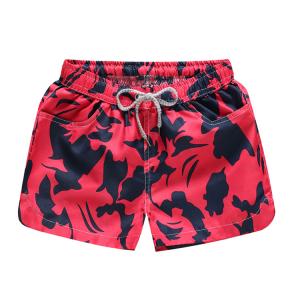 水着 レディース ペアルック スイムパンツ 海...の詳細画像5