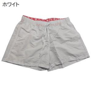 スイムウェア サーフパンツ メンズ 男性 水着...の詳細画像3