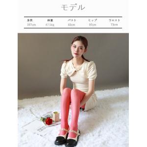 ストッキング パンティストッキング パンスト ...の詳細画像2