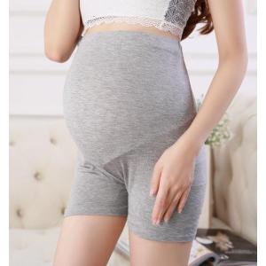 マタニティ スパッツ レギンス レディース 妊...の詳細画像1