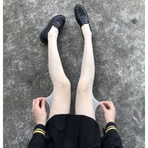 パンティストッキング パンスト レディース 女...の詳細画像2