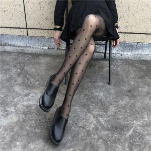 パンティストッキング パンスト レディース 女...の詳細画像3