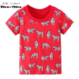 RONI（ロニィ） ロニ ロニー 子供服 半袖 Tシャツ トップス S 約